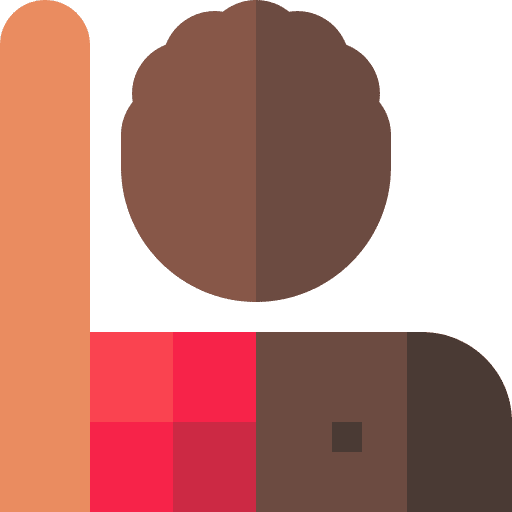 Indigenous boy cultures indigenous icon Indigenous boy cultures indigenous icon