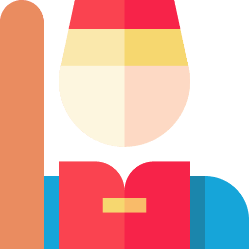Nomad man nomad caucasian icon Nomad man nomad caucasian icon