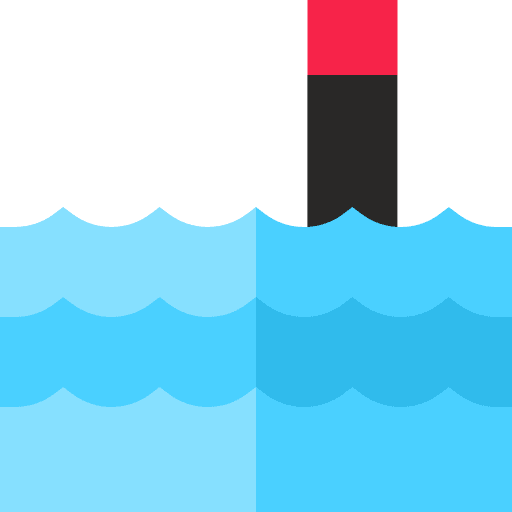Scuba diver scuba diver water sports and competition icon Scuba diver scuba diver water sports and competition icon