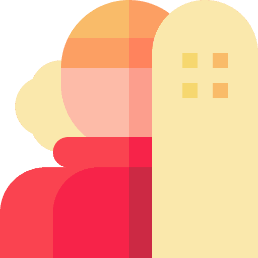 Snowboarder snowboarder people avatar icon Snowboarder snowboarder people avatar icon