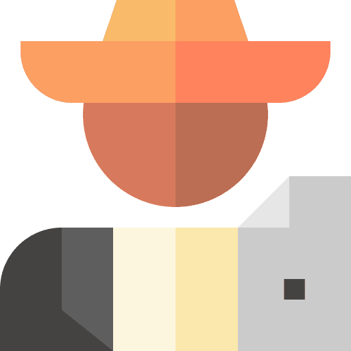 Ticket trip travel ticket icon Ticket trip travel ticket icon