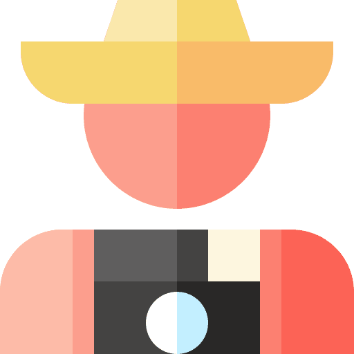Tourist avatar tourist user icon Tourist avatar tourist user icon