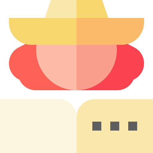 Tourist woman people girl icon Tourist woman people girl icon