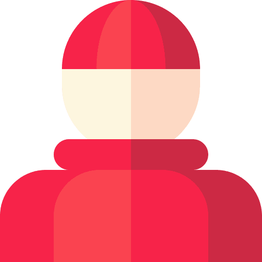 Traveller traveler caucasian avatar icon Traveller traveler caucasian avatar icon