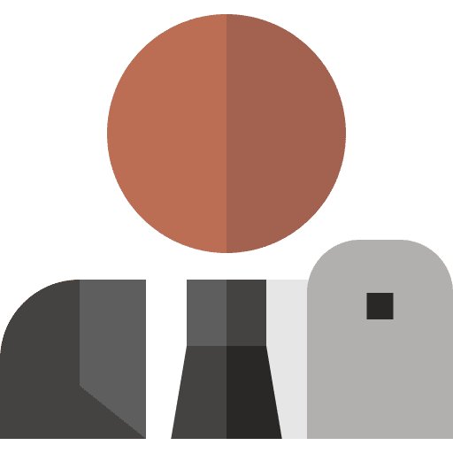 Businessman businessman man user icon Businessman businessman man user icon