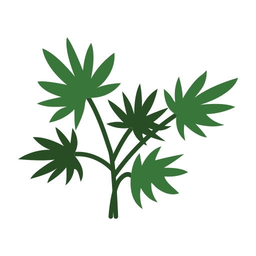 Plant plants house plants pot icon Plant plants house plants pot icon