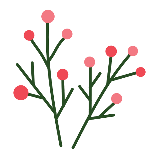 Wattle nature plants house plants icon Wattle nature plants house plants icon