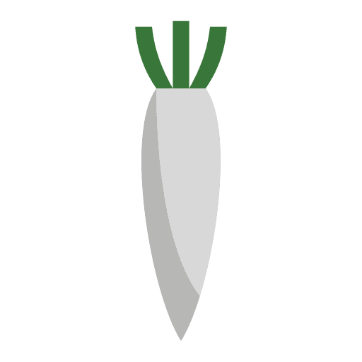 Carrot house plants carrot plant icon Carrot house plants carrot plant icon