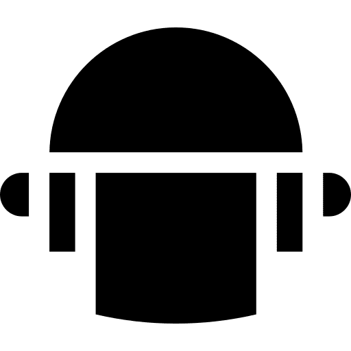 Police helmet police weapons police helmet icon Police helmet police weapons police helmet icon