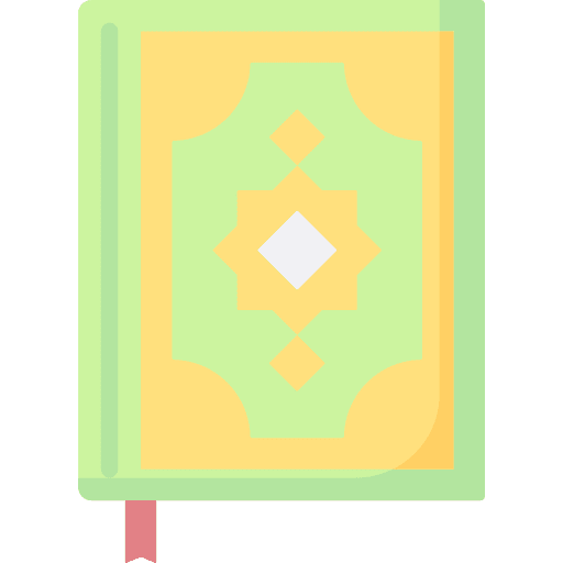 Koran cultures prayer koran icon Koran cultures prayer koran icon