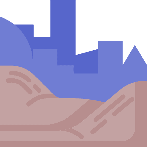Skyline skyline city cityscape icon Skyline skyline city cityscape icon