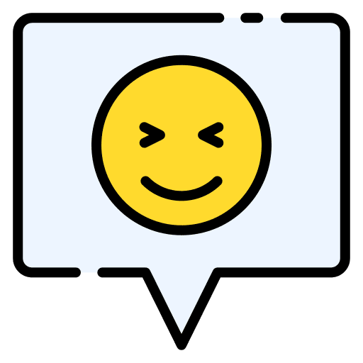 Positive bad feedback positive thumb icon Positive bad feedback positive thumb icon
