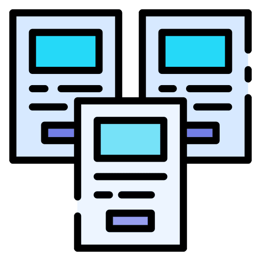Card computer shopping center card icon Card computer shopping center card icon