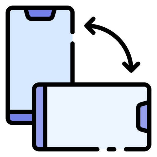 Orientation orientation arrows networking icon Orientation orientation arrows networking icon
