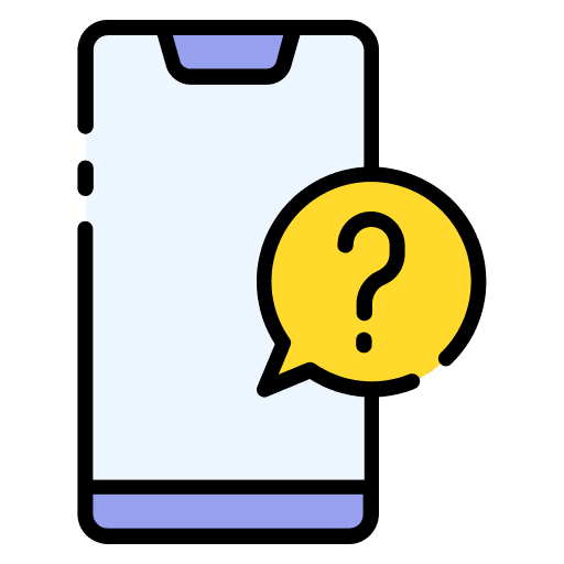 Question questions button info icon Question questions button info icon