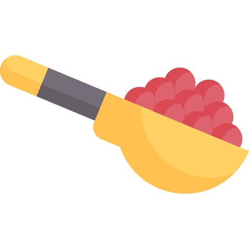 Red caviar red caviar food and restaurant russian icon Red caviar red caviar food and restaurant russian icon