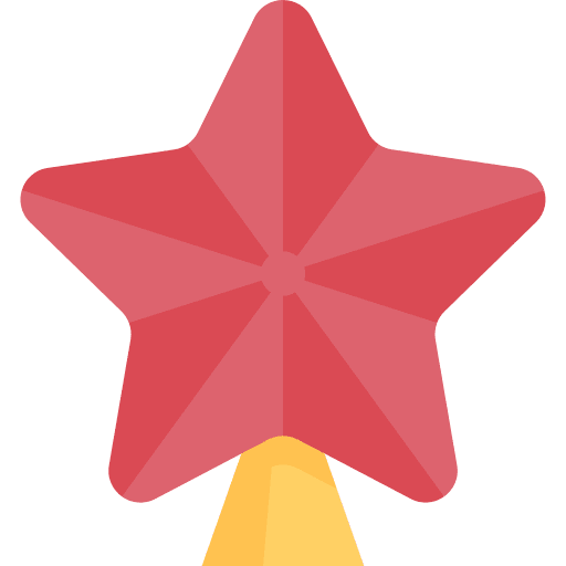 Star russia politics communist icon Star russia politics communist icon