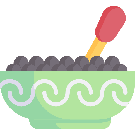 Caviar fish sturgeon caviar icon Caviar fish sturgeon caviar icon