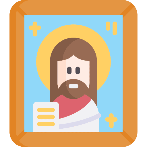 Image religion image belief icon Image religion image belief icon