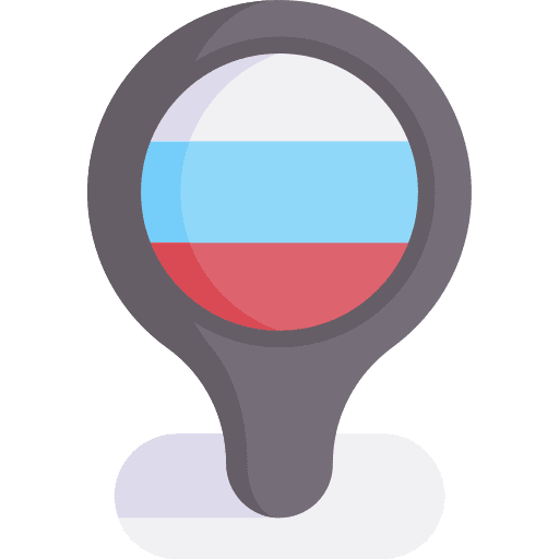 Place location map placeholder icon Place location map placeholder icon