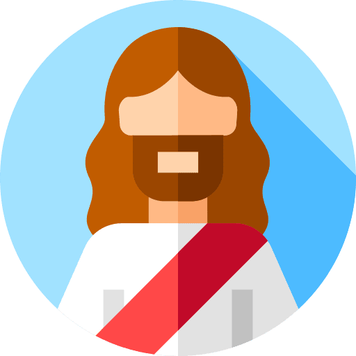Christ christianism jesus cultures icon Christ christianism jesus cultures icon