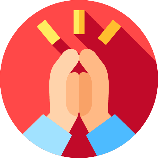 Pray pray cultures prayer icon Pray pray cultures prayer icon