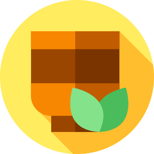 Tea coffee mug tea icon Tea coffee mug tea icon