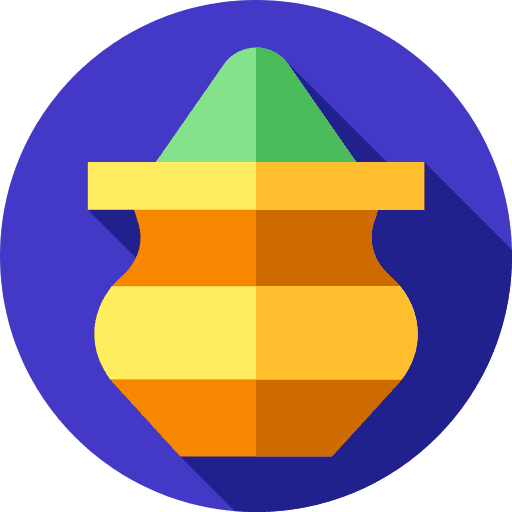 Diwali diwali candle birthday and party icon Diwali diwali candle birthday and party icon