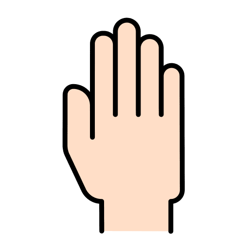 Body organ body part human body icon Body organ body part human body icon