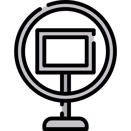 Frame decoration frame photo frame icon Frame decoration frame photo frame icon
