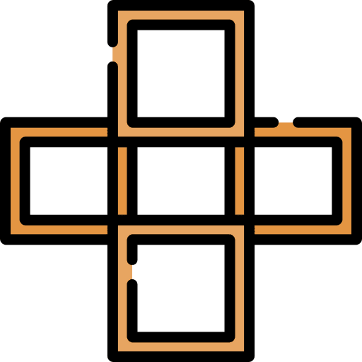Frame household frame furniture and household icon Frame household frame furniture and household icon