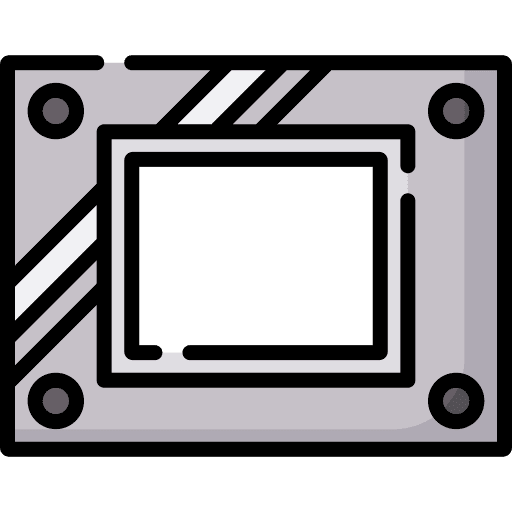 Frame photo frame frames photo icon Frame photo frame frames photo icon