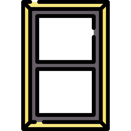 Frame frame picture picture frame icon Frame frame picture picture frame icon