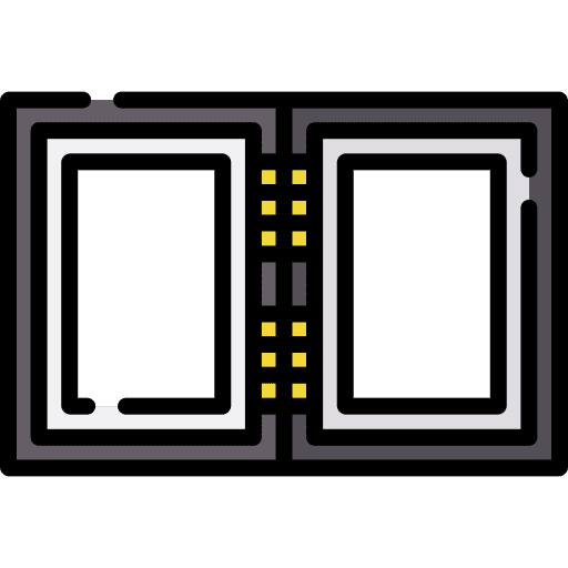 Frame furniture and household home decor furniture icon Frame furniture and household home decor furniture icon