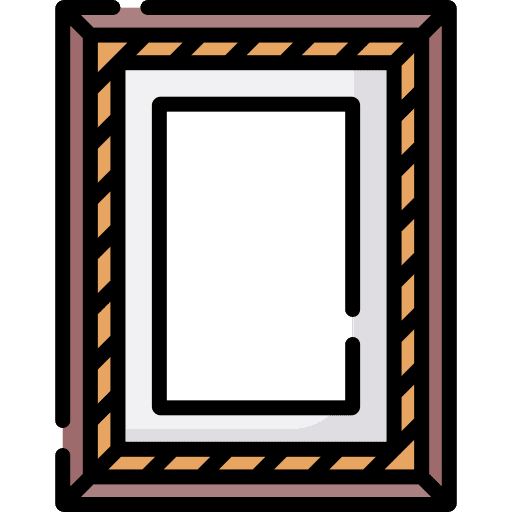 Frame image frame picture icon Frame image frame picture icon