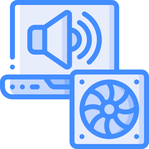 Laptop laptop computer technology icon