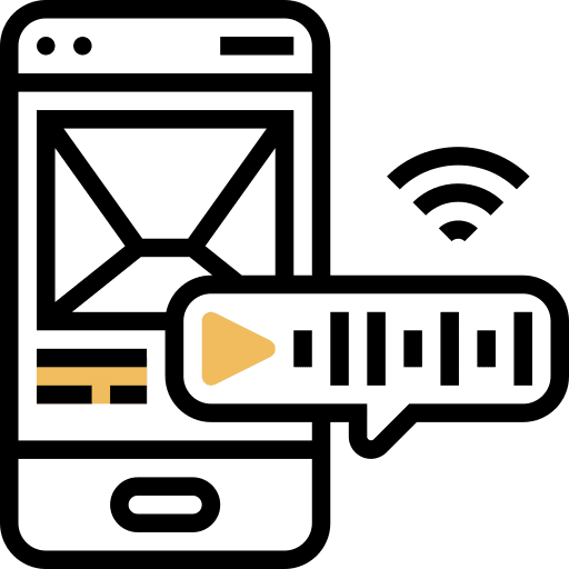 Voice voice recording audio voice icon Voice voice recording audio voice icon