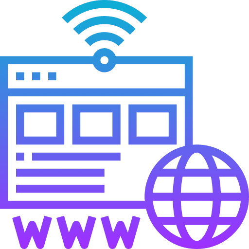Internet net connection internet icon Internet net connection internet icon