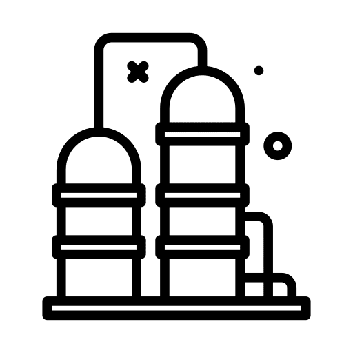 Tanks tanks storage transportation icon Tanks tanks storage transportation icon