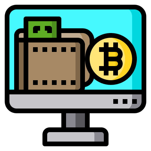Online payment online payment business and finance payment icon Online payment online payment business and finance payment icon