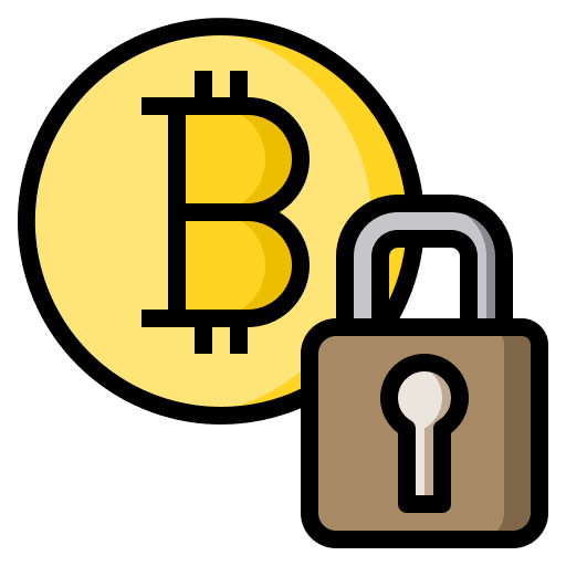 Security secure security padlock icon Security secure security padlock icon