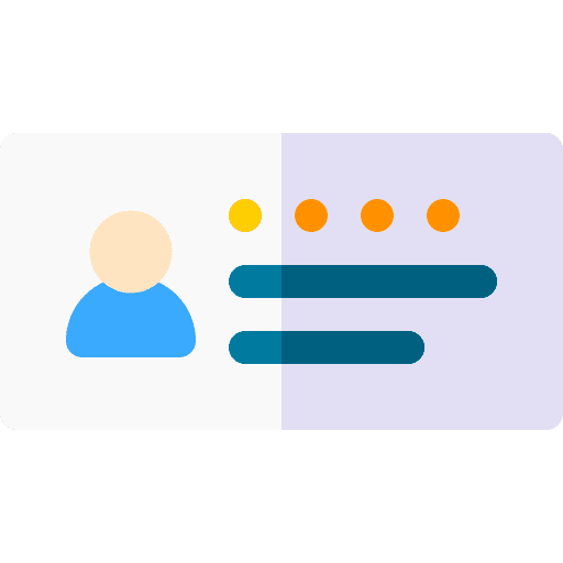 Feedback customer satisfaction rating testimonial icon Feedback customer satisfaction rating testimonial icon