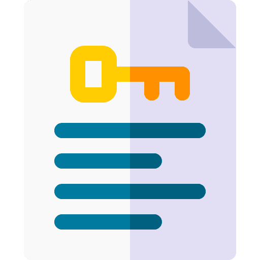 Keyword files and folders archive keyword icon Keyword files and folders archive keyword icon