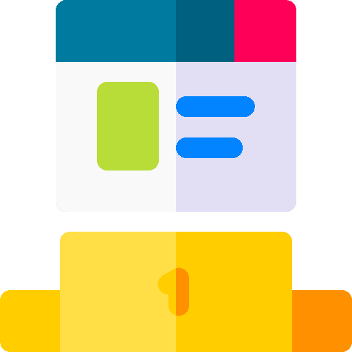 Rating web rating best internet icon Rating web rating best internet icon