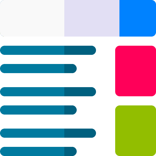 Search webpage browser search icon Search webpage browser search icon