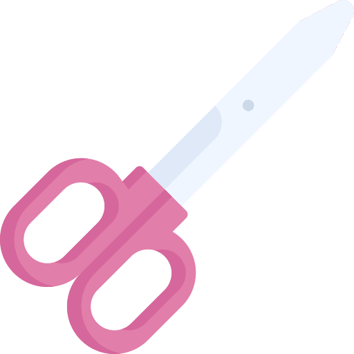 Scissors construction and tools cut cutting icon Scissors construction and tools cut cutting icon