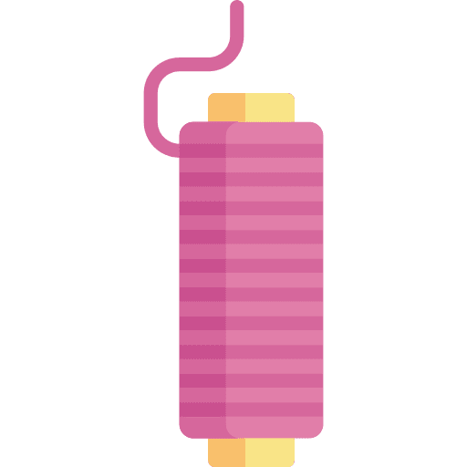 Thread needle thread hobbies and free time needle icon Thread needle thread hobbies and free time needle icon