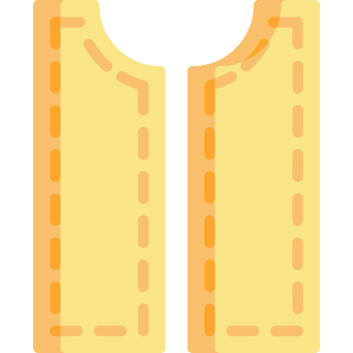 Pattern handcraft art tailoring icon Pattern handcraft art tailoring icon