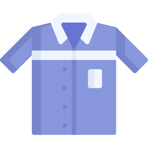 Shirt clothes shirt outfit icon Shirt clothes shirt outfit icon
