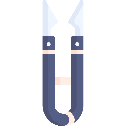 Thread cut construction and tools cutting thread cut icon Thread cut construction and tools cutting thread cut icon